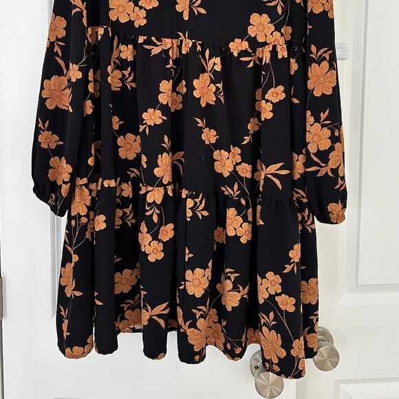 Sanctuary Dress - Picture 2 of 3